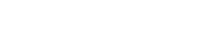 ToolboxLogo.png
